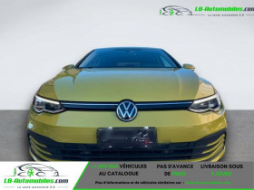 Volkswagen Golf 2.0 TDI 150 BVA  occasion � Beaupuy - photo n�2
