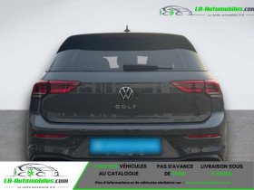 Volkswagen Golf 2.0 TDI 150 BVA  occasion � Beaupuy - photo n�6