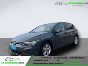 Volkswagen Golf 2.0 TDI 150 BVA  occasion � Beaupuy - photo n�2