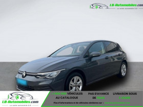 Volkswagen Golf , garage LB AUTOMOBILES � Beaupuy