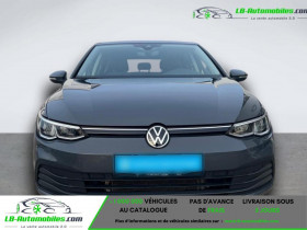 Volkswagen Golf 2.0 TDI 150 BVA  occasion � Beaupuy - photo n�5