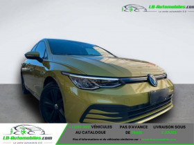 Volkswagen Golf , garage LB AUTOMOBILES � Beaupuy