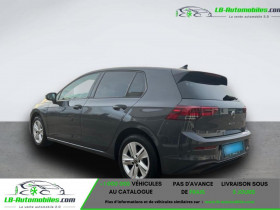Volkswagen Golf 2.0 TDI 150 BVA  occasion � Beaupuy - photo n�4