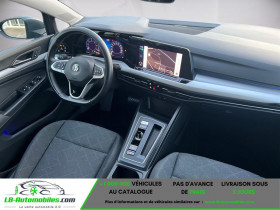 Volkswagen Golf 2.0 TDI 150 BVA  occasion � Beaupuy - photo n�3