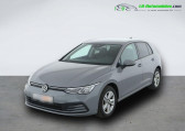 Volkswagen Golf occasion année 2020 boite Automatique Annonce Volkswagen Golf occasion Diesel 2.0 TDI 150 BVA à Beaupuy