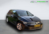Volkswagen Golf occasion année 2020 boite Automatique Annonce Volkswagen Golf occasion Diesel 2.0 TDI 150 BVA à Beaupuy