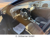 Annonce Volkswagen Golf occasion Diesel 2.0 TDI 150 BVA  Beaupuy