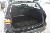 Annonce Volkswagen Golf occasion Diesel 2.0 TDI 150 BVA  Beaupuy