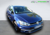 Volkswagen Golf 2.0 TDI 150 BVA   Beaupuy 31