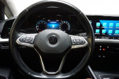 Volkswagen Golf 2.0 TDI 150 BVA   Beaupuy 31