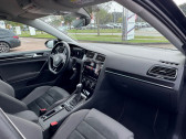 Volkswagen Golf occasion année 2020 boite Automatique Annonce Volkswagen Golf occasion Diesel 2.0 TDI 150 BVA à Beaupuy