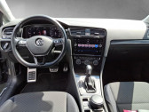 Volkswagen Golf 2.0 TDI 150 BVA   Beaupuy 31