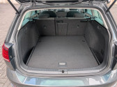 Annonce Volkswagen Golf occasion Diesel 2.0 TDI 150 BVA  Beaupuy