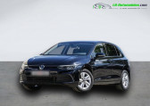 Volkswagen Golf 2.0 TDI 150 BVA   Beaupuy 31