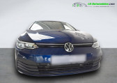 Volkswagen Golf 2.0 TDI 150 BVA   Beaupuy 31