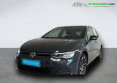Volkswagen Golf 2.0 TDI 150 BVA   Beaupuy 31