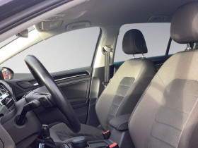 Volkswagen Golf 2.0 TDI 150 BVA  occasion  Beaupuy - photo n7