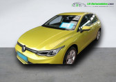 Volkswagen Golf 2.0 TDI 150 BVA   Beaupuy 31