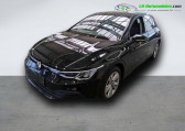 Annonce Volkswagen Golf occasion Diesel 2.0 TDI 150 BVA  Beaupuy