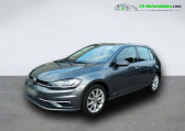 Volkswagen Golf 2.0 TDI 150 BVA   Beaupuy 31