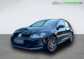 Volkswagen Golf 2.0 TDI 150 BVA   Beaupuy 31