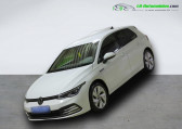 Volkswagen Golf occasion année 2020 boite Automatique Annonce Volkswagen Golf occasion Diesel 2.0 TDI 150 BVA à Beaupuy