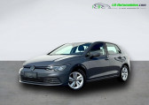 Volkswagen Golf occasion année 2020 boite Automatique Annonce Volkswagen Golf occasion Diesel 2.0 TDI 150 BVA à Beaupuy