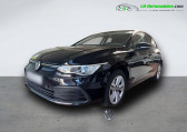 Volkswagen Golf 2.0 TDI 150 BVA   Beaupuy 31