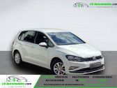 Annonce Volkswagen Golf occasion Diesel 2.0 TDI 150 BVA � Beaupuy