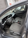 Volkswagen Golf occasion année 2020 boite Automatique Annonce Volkswagen Golf occasion Diesel 2.0 TDI 150 BVA à Beaupuy