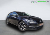 Volkswagen Golf 2.0 TDI 150 BVA   Beaupuy 31