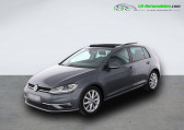 Volkswagen Golf 2.0 TDI 150 BVA   Beaupuy 31