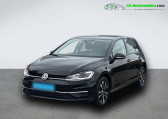 Volkswagen Golf 2.0 TDI 150 BVA   Beaupuy 31