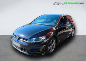 Volkswagen Golf 2.0 TDI 150 BVA   Beaupuy 31
