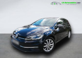 Volkswagen Golf 2.0 TDI 150 BVA   Beaupuy 31