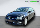 Volkswagen Golf occasion année 2020 boite Automatique Annonce Volkswagen Golf occasion Diesel 2.0 TDI 150 BVA à Beaupuy