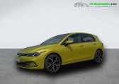 Volkswagen Golf occasion année 2020 boite Automatique Annonce Volkswagen Golf occasion Diesel 2.0 TDI 150 BVA à Beaupuy