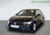 Volkswagen Golf occasion année 2020 boite Automatique Annonce Volkswagen Golf occasion Diesel 2.0 TDI 150 BVA à Beaupuy