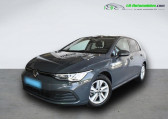 Volkswagen Golf occasion année 2020 boite Automatique Annonce Volkswagen Golf occasion Diesel 2.0 TDI 150 BVA à Beaupuy
