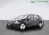 Volkswagen Golf 2.0 TDI 150 BVA   Beaupuy 31