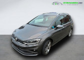 Volkswagen Golf 2.0 TDI 150 BVA   Beaupuy 31