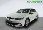 Annonce Volkswagen Golf occasion Diesel 2.0 TDI 150 BVA  Beaupuy