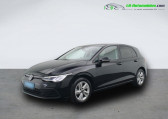 Volkswagen Golf occasion année 2020 boite Automatique Annonce Volkswagen Golf occasion Diesel 2.0 TDI 150 BVA à Beaupuy