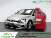 Annonce Volkswagen Golf occasion Diesel 2.0 TDI 150 BVA  Beaupuy