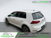 Annonce Volkswagen Golf occasion Diesel 2.0 TDI 150 BVA  Beaupuy