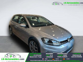 Volkswagen Golf 2.0 TDI 150 BVM  � Beaupuy 31