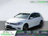 Annonce Volkswagen Golf occasion Diesel 2.0 TDI 150 BVM � Beaupuy