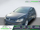 Annonce Volkswagen Golf occasion Diesel 2.0 TDI 150 BVM � Beaupuy