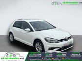 Annonce Volkswagen Golf occasion Diesel 2.0 TDI 150 BVM � Beaupuy