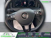 Annonce Volkswagen Golf occasion Diesel 2.0 TDI 150 BVM � Beaupuy
